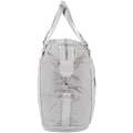 WINGS-KISKADEE-KSK01-TORBA-GREY-BOKIEM.jpg