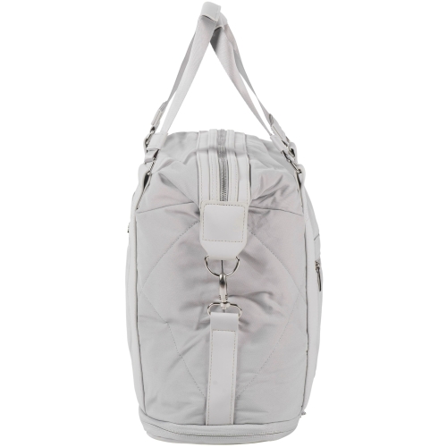 WINGS-KISKADEE-KSK01-TORBA-GREY-BOKIEM.jpg