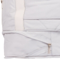 WINGS-KISKADEE-KSK01-TORBA-GREY-DETAL-POSZERZENIE.jpg