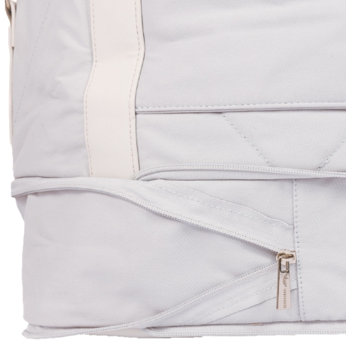 WINGS-KISKADEE-KSK01-TORBA-GREY-DETAL-POSZERZENIE.jpg