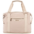 WINGS-KISKADEE-KSK01-TORBA-BEIGE-PRZÓD.jpg