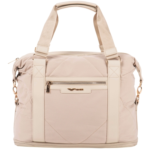 WINGS-KISKADEE-KSK01-TORBA-BEIGE-PRZÓD.jpg