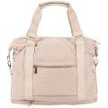 WINGS-KISKADEE-KSK01-TORBA-BEIGE-TYŁ.jpg