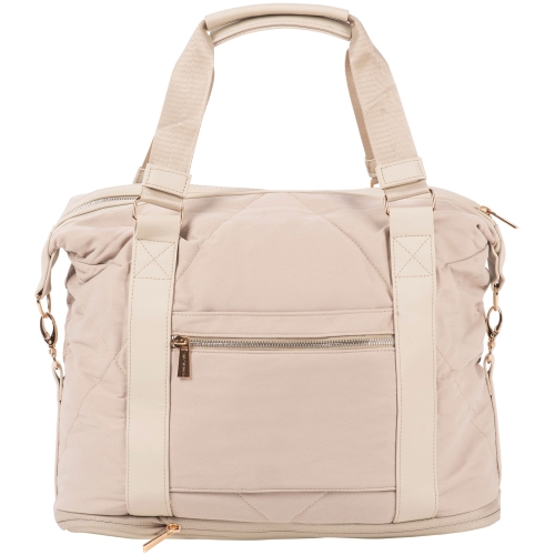 WINGS-KISKADEE-KSK01-TORBA-BEIGE-TYŁ.jpg