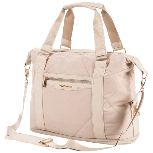 WINGS-KISKADEE-KSK01-TORBA-BEIGE-BOK.jpg