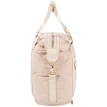 WINGS-KISKADEE-KSK01-TORBA-BEIGE-BOKIEM.jpg