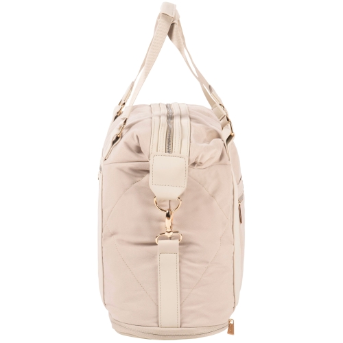 WINGS-KISKADEE-KSK01-TORBA-BEIGE-BOKIEM.jpg