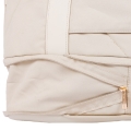 WINGS-KISKADEE-KSK01-TORBA-BEIGE-DETAL-POSZERZENIE.jpg