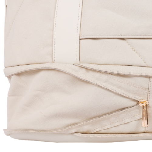 WINGS-KISKADEE-KSK01-TORBA-BEIGE-DETAL-POSZERZENIE.jpg