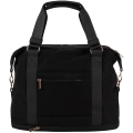 WINGS-KISKADEE-KSK01-TORBA-BLACK-TYŁ.jpg