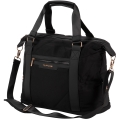 WINGS-KISKADEE-KSK01-TORBA-BLACK-BOK.jpg