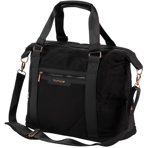 WINGS-KISKADEE-KSK01-TORBA-BLACK-BOK.jpg