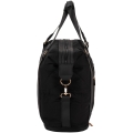 WINGS-KISKADEE-KSK01-TORBA-BLACK-BOKIEM.jpg