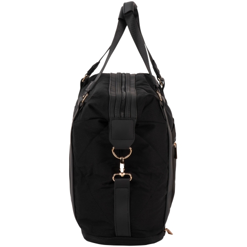 WINGS-KISKADEE-KSK01-TORBA-BLACK-BOKIEM.jpg