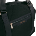 WINGS-KISKADEE-KSK01-TORBA-BLACK-DETAL-LOGO.jpg