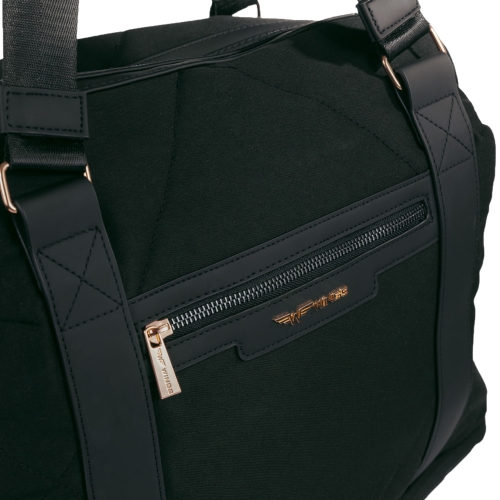 WINGS-KISKADEE-KSK01-TORBA-BLACK-DETAL-LOGO.jpg