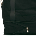 WINGS-KISKADEE-KSK01-TORBA-BLACK-DETAL-POSZERZENIE.jpg