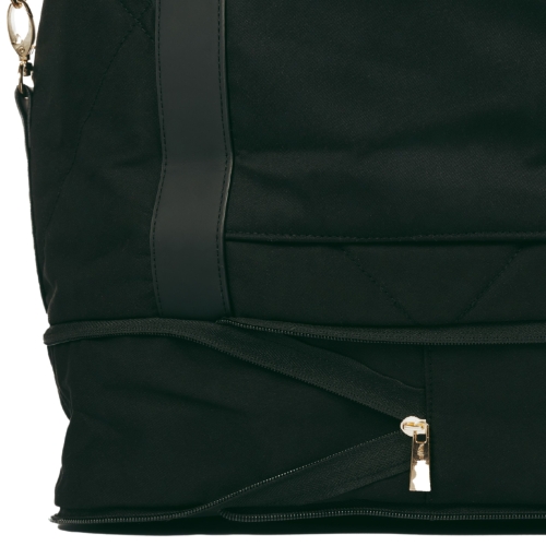 WINGS-KISKADEE-KSK01-TORBA-BLACK-DETAL-POSZERZENIE.jpg