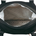 WINGS-KISKADEE-KSK01-TORBA-BLACK-DETAL-ŚRODEK.jpg