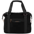 WINGS-KISKADEE-KSK01-TORBA-BLACK-PRZÓD.jpg