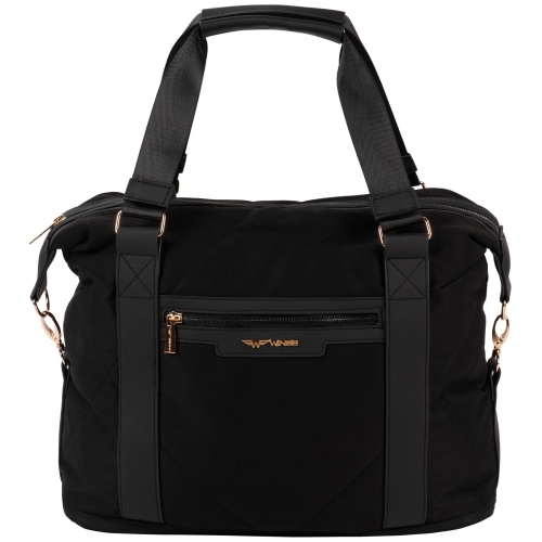 WINGS-KISKADEE-KSK01-TORBA-BLACK-PRZÓD.jpg