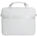 WINGS-KISKADEE-KSK01-TORBA-NA-LAPTOPA-GREY-TYŁ.jpg