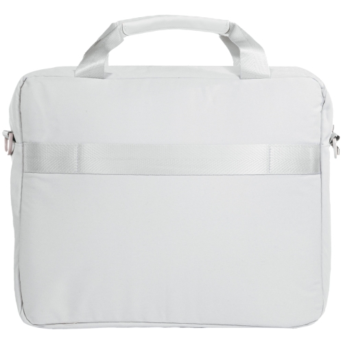WINGS-KISKADEE-KSK01-TORBA-NA-LAPTOPA-GREY-TYŁ.jpg
