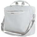 WINGS-KISKADEE-KSK01-TORBA-NA-LAPTOPA-GREY-BOK.jpg