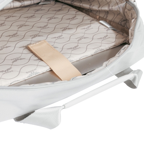 WINGS-KISKADEE-KSK01-TORBA-NA-LAPTOPA-GREY-DETAL-OTWARTA.jpg