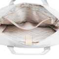 WINGS-KISKADEE-KSK01-TORBA-NA-LAPTOPA-GREY-DETAL-OTWARTA-KIESZEŃ.jpg