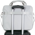 WINGS-KISKADEE-KSK01-TORBA-NA-LAPTOPA-GREY-DETAL-TYŁ-NA-WALIZCE.jpg