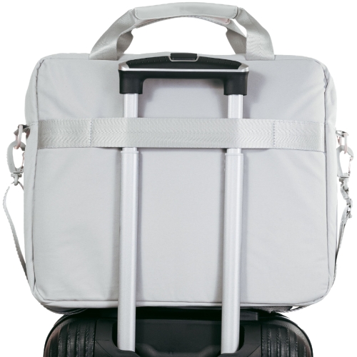 WINGS-KISKADEE-KSK01-TORBA-NA-LAPTOPA-GREY-DETAL-TYŁ-NA-WALIZCE.jpg