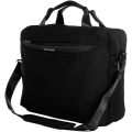 WINGS-KISKADEE-KSK01-TORBA-NA-LAPTOPA-BLACK-BOK.jpg