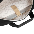 WINGS-KISKADEE-KSK01-TORBA-NA-LAPTOPA-BLACK-DETAL-OTWARTA.jpg
