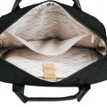 WINGS-KISKADEE-KSK01-TORBA-NA-LAPTOPA-BLACK-DETAL-OTWARTA-KIESZEŃ.jpg