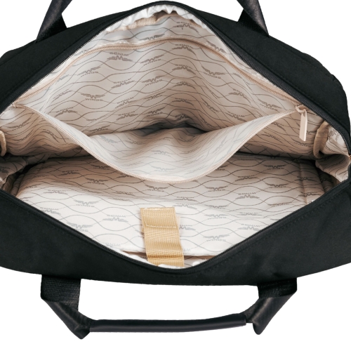 WINGS-KISKADEE-KSK01-TORBA-NA-LAPTOPA-BLACK-DETAL-OTWARTA-KIESZEŃ.jpg
