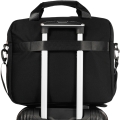 WINGS-KISKADEE-KSK01-TORBA-NA-LAPTOPA-BLACK-DETAL-TYŁ-NA-WALIZCE.jpg