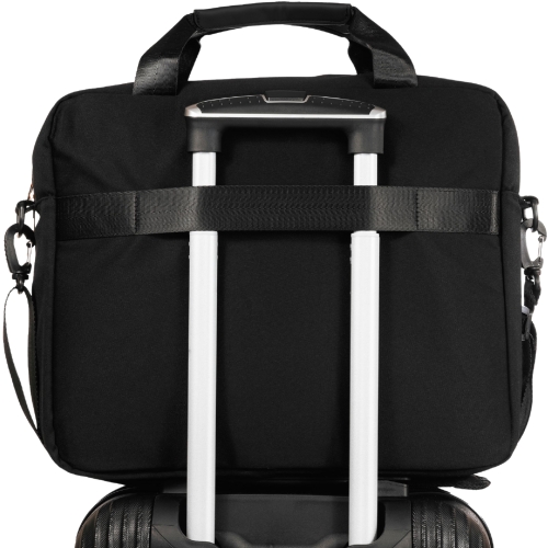 WINGS-KISKADEE-KSK01-TORBA-NA-LAPTOPA-BLACK-DETAL-TYŁ-NA-WALIZCE.jpg