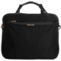 WINGS-KISKADEE-KSK01-TORBA-NA-LAPTOPA-BLACK-PRZÓD.jpg