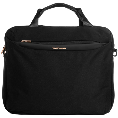 WINGS-KISKADEE-KSK01-TORBA-NA-LAPTOPA-BLACK-PRZÓD.jpg