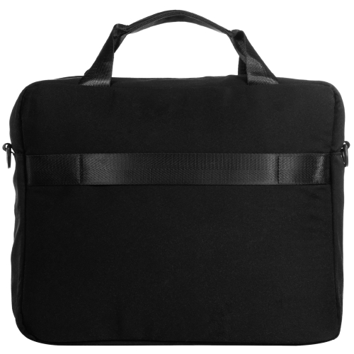 WINGS-KISKADEE-KSK01-TORBA-NA-LAPTOPA-BLACK-TYŁ.jpg