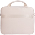 WINGS-KISKADEE-KSK01-TORBA-NA-LAPTOPA-BEIGE-TYŁ.jpg