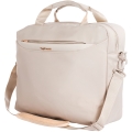 WINGS-KISKADEE-KSK01-TORBA-NA-LAPTOPA-BEIGE-BOK.jpg