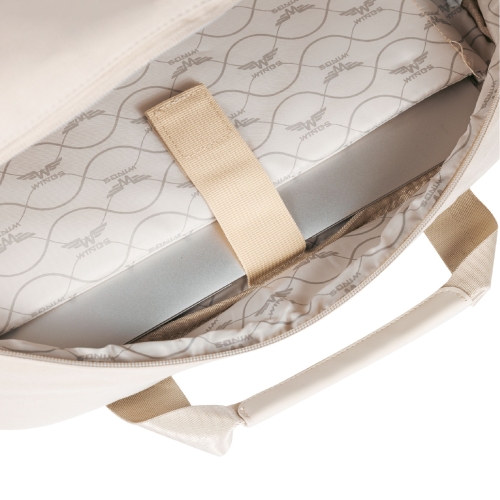 WINGS-KISKADEE-KSK01-TORBA-NA-LAPTOPA-BEIGE-DETAL-OTWARTA.jpg