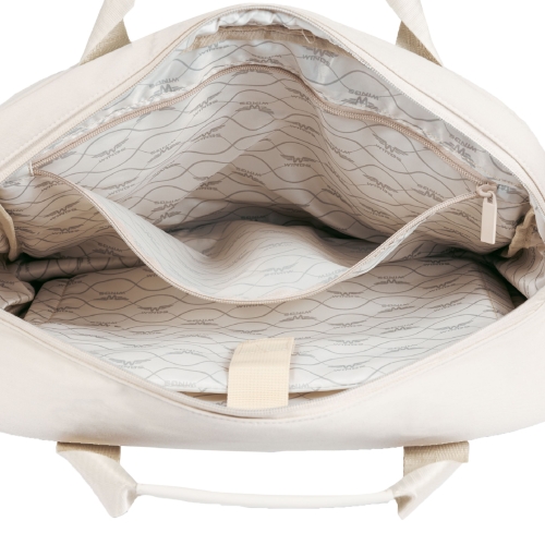 WINGS-KISKADEE-KSK01-TORBA-NA-LAPTOPA-BEIGE-DETAL-OTWARTA-KIESZEŃ.jpg