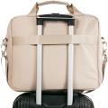 WINGS-KISKADEE-KSK01-TORBA-NA-LAPTOPA-BEIGE-DETAL-TYŁ-NA-WALIZCE.jpg
