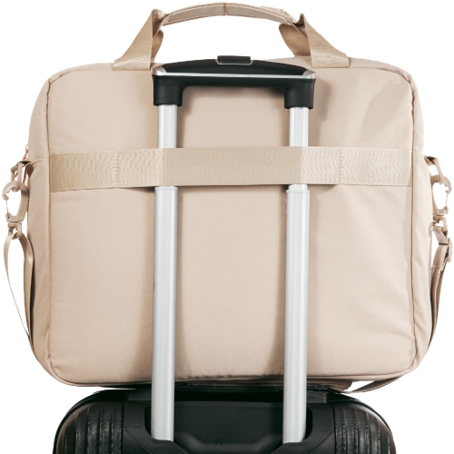 WINGS-KISKADEE-KSK01-TORBA-NA-LAPTOPA-BEIGE-DETAL-TYŁ-NA-WALIZCE.jpg