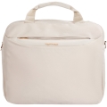 WINGS-KISKADEE-KSK01-TORBA-NA-LAPTOPA-BEIGE-PRZÓD.jpg