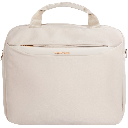 WINGS-KISKADEE-KSK01-TORBA-NA-LAPTOPA-BEIGE-PRZÓD.jpg