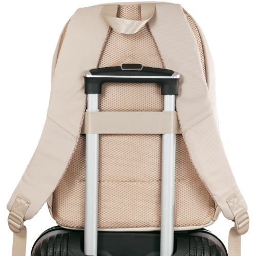 WINGS-KISKADEE-KSK01-DUŻY-PLECAK-BEIGE-DETAL-NA-WALIZCE.jpg